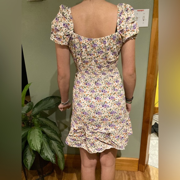 Italian style, size s - Picture 3 of 5